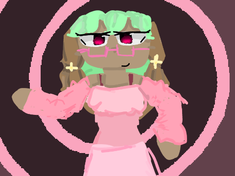 Dai Dai Dai Dai Kirai(ft Spring)