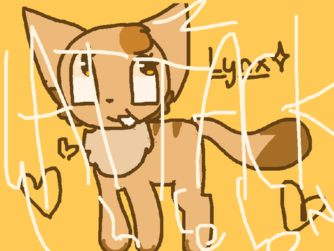Attack on @_AmberFire_ !!!!!!!