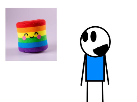 i turn this i made 3D