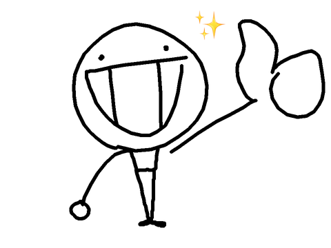 SHARING MY DW FANFIC ON SCRATCH!