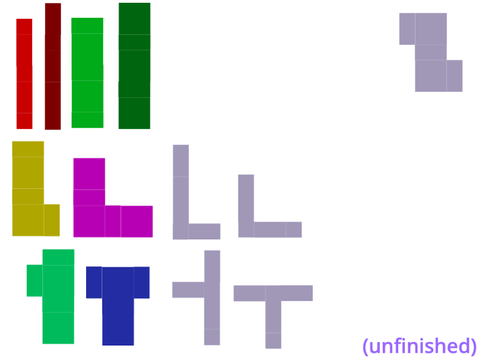 polybobs (main account release)