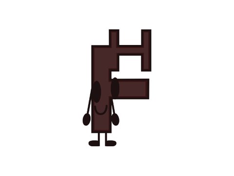 HetaEta
