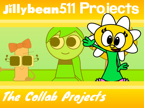 Jayla the Jigglypuff gets Kidnapped by Mynn and Virwenda! Collab (2)
