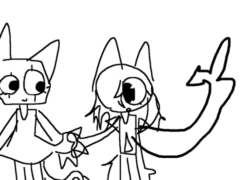 Filler Project 4