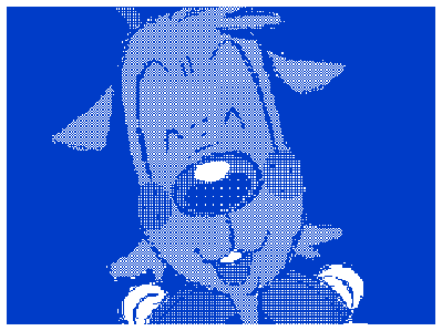 flipnote studio 3D(no animations)