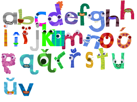 Endless Ihatemysalf Animations (16)