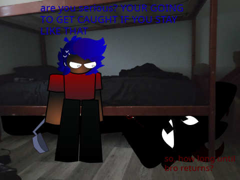 well- (11)