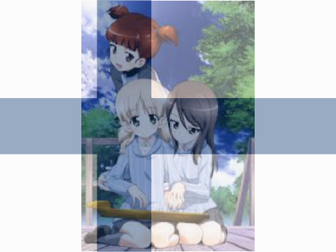 Säkkijärven Polkka
