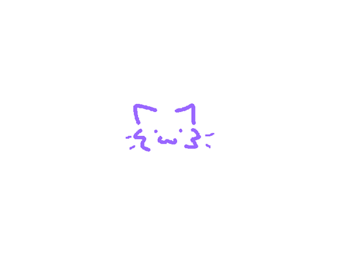 qna