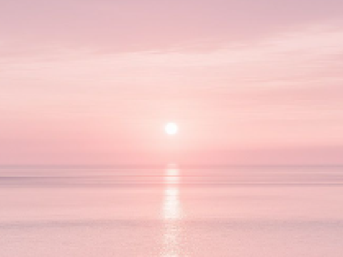 aesthetic