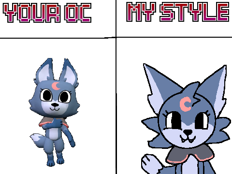 done! ^w^