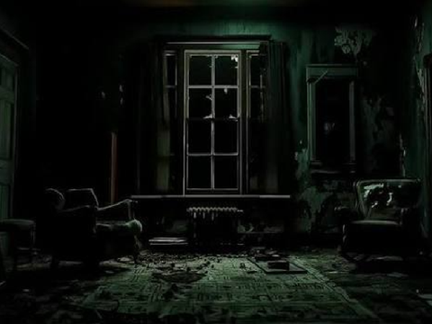 Room 103483243542 and Room 32850 ( how they look )