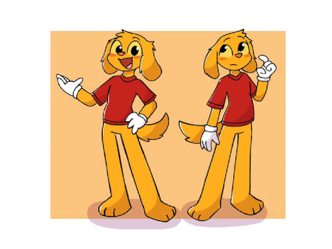 GUESS WHO WILL VOICE SCRATCH IN @ft3r @b$tr@Ct10n