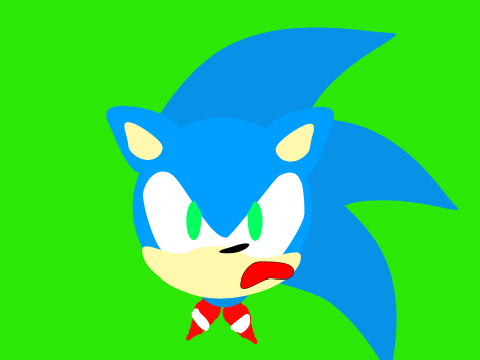 Best animations but it has pie