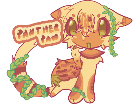 ⤷ .. wc sona + other characters ( soon ) ! ૮･ﻌ･ა