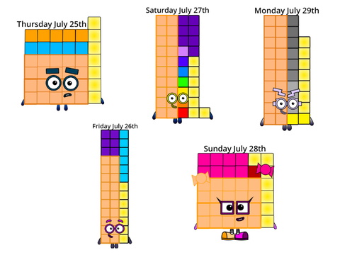 2019Blocks Band 42