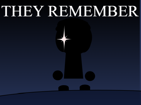 They Remember