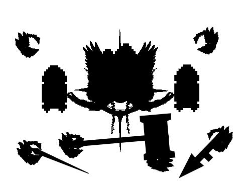 Waterling ___________ REVEAL