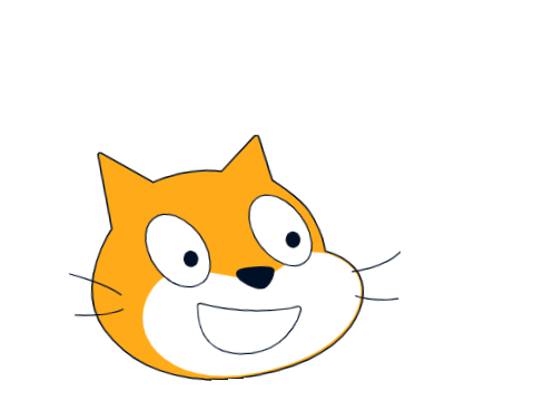 beta face tilt