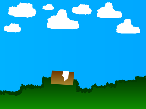 verity in a minecraft movie