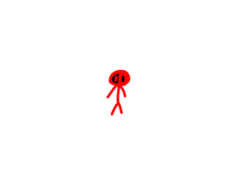 Joe