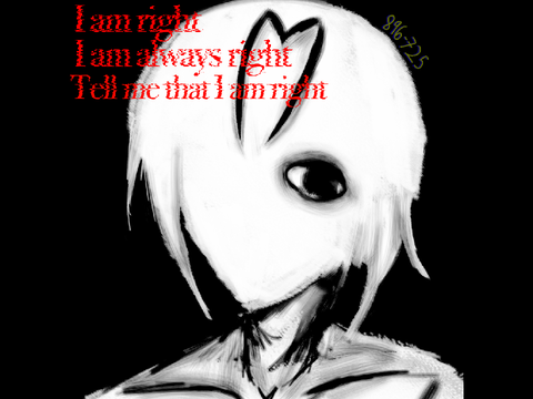 is riddle always right guys? it’s kinda hard to say