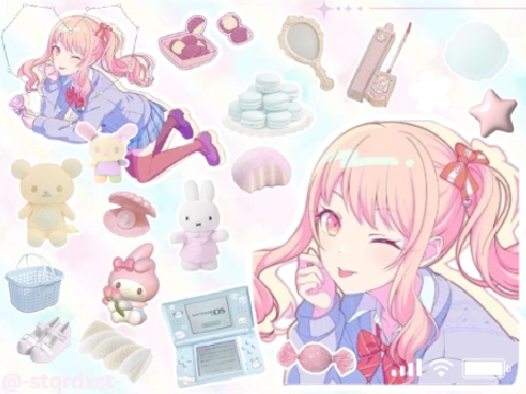 Mizuki Akayama Banner! 。°˖♡