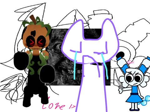 FUN FACTS CAT 2