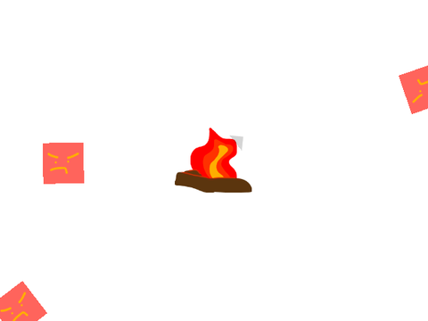 wip game