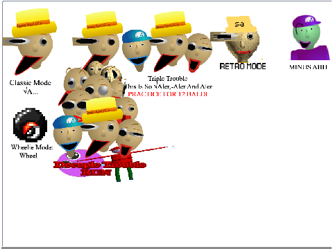 All The Modes In SQUARE ROOT OF A