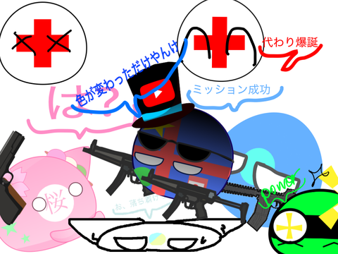 代わりを作ればいい