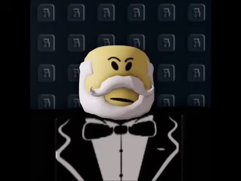 Sneak Peek for a New Animation