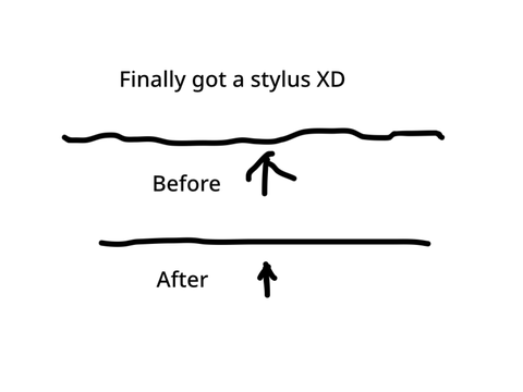 Stylus :)