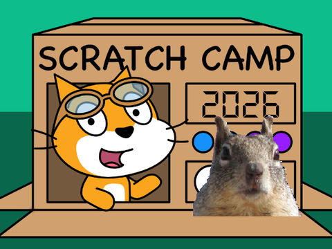 Scratch Camp 2026 remix-2