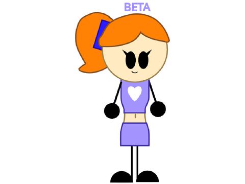 BETA