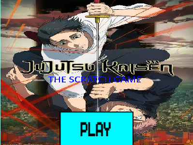 JJK v1  play copy