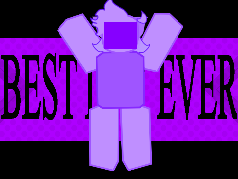 BEST DAY EVER MEME TEMPLATE