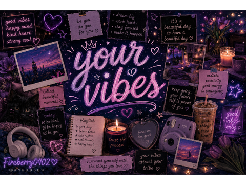 Banner for Iquarius_mj_rules