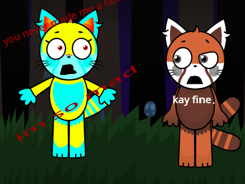 i beg to f78 alt for a fanonbox studio [plz make me a studio f78 alt