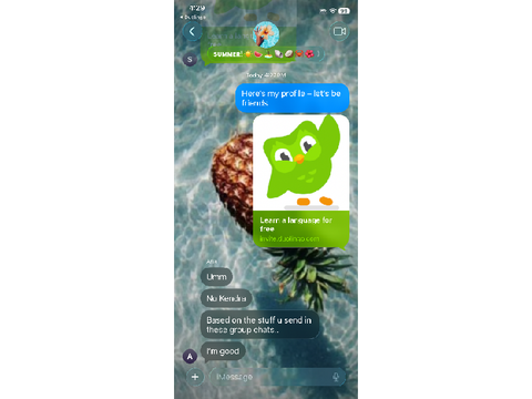 Untitled-14