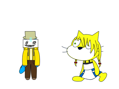 主星人「ほへぇ？」
