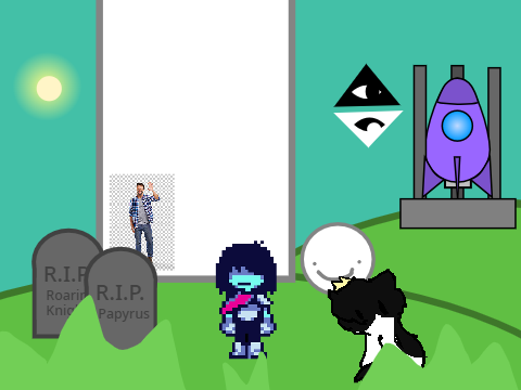 Add 1 Thing Chain (56)