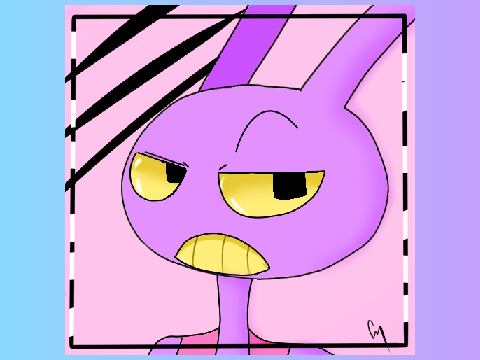 Jax - PFP