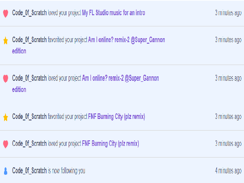 Thank you @Code_Of_Scratch !