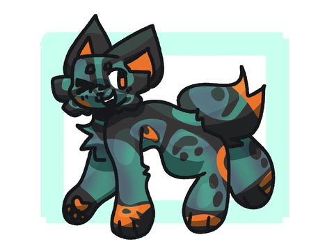 WIP pays <3