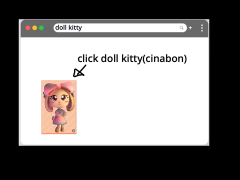 adorable cute game