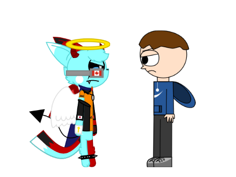 (2960th Project) Taosim Meets Aiden
