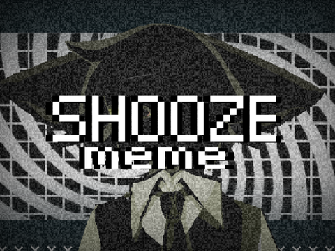 SNOOZE / MEME TEMPLATE remix