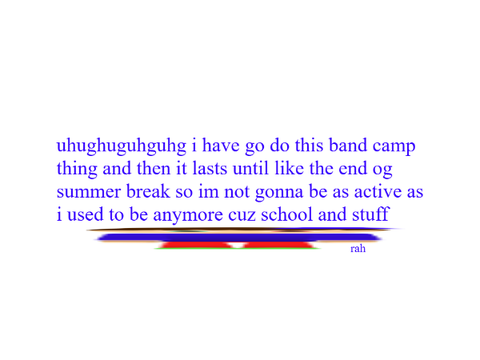 bsbbsmbs campacmacampmp