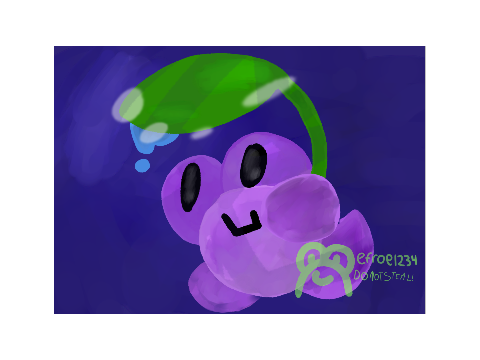 yummy art